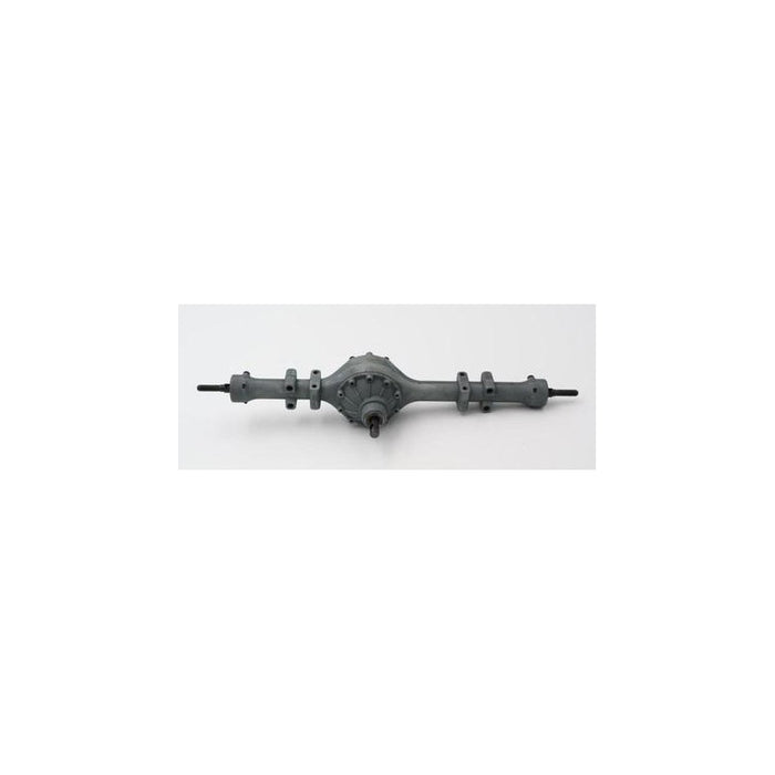 Cross RC G4 Rear Drive Axle