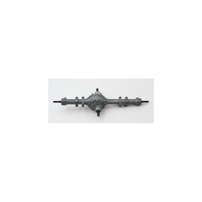 Cross RC G4 Through Drive Axle
