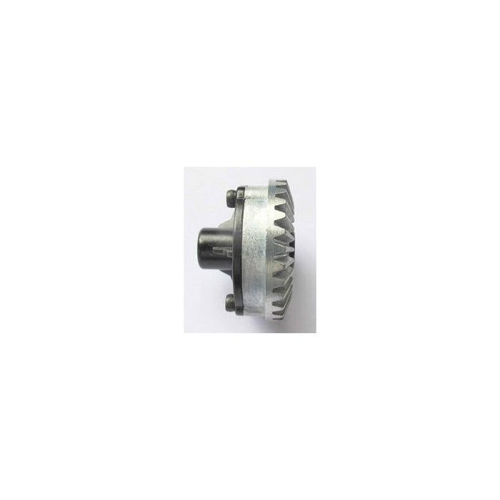 Cross RC Axle Bevel Gear Combination for MC4, MC6, MC8 1/12