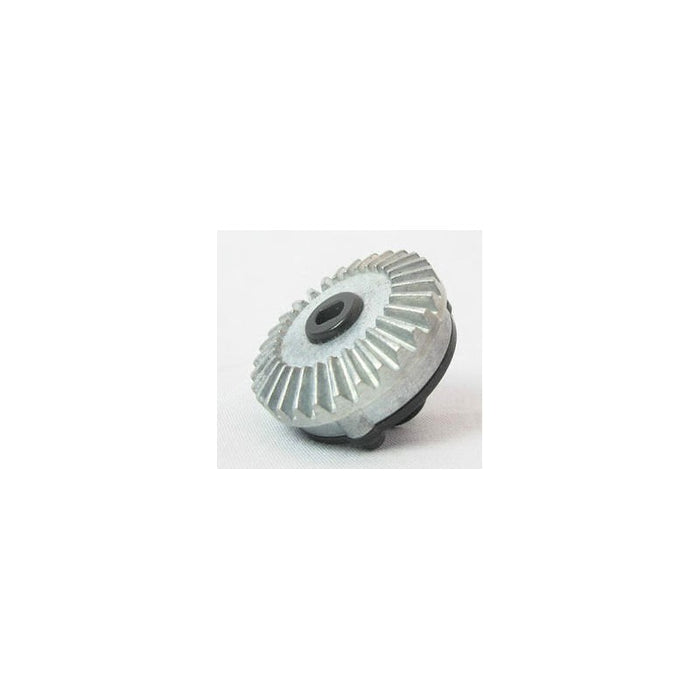 Cross RC Axle Bevel Gear Combination for MC4, MC6, MC8 1/12