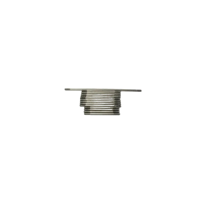Cross RC Pull Rod Kit for MC6 1/12