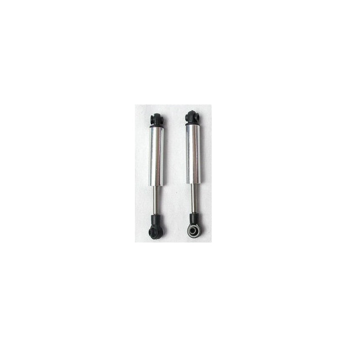 Cross RC Internal Shock Spring for MC Series 1/12