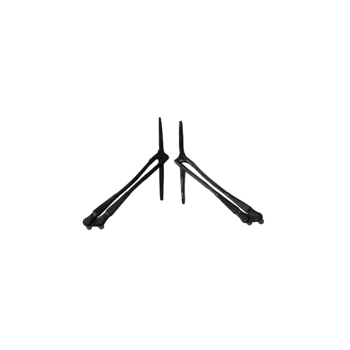 Cross RC Wiper Kit for MC Series 1/12