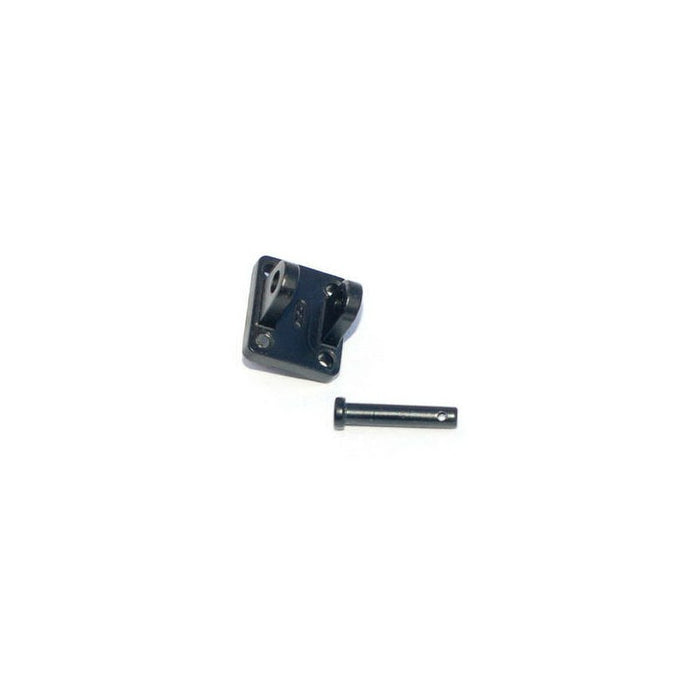 Cross RC U Hook 1/10 (Metaal)