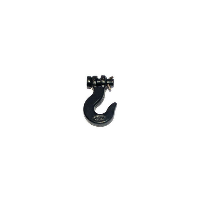 Cross RC Interrogation Hook 1/10 (Metaal)
