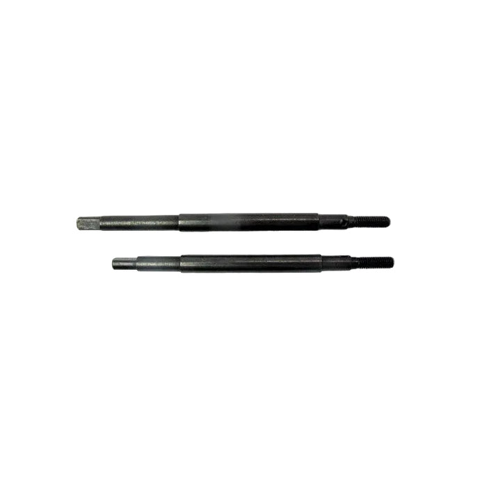 Cross RC Straight Bridge Extended Drive Shaft for UC6 Etc 1/12