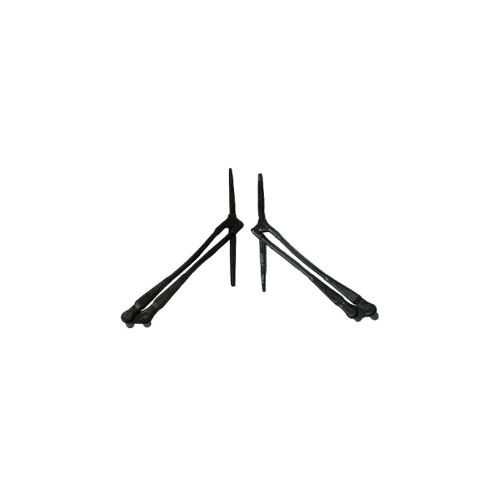 Cross RC Wiper Kit for XC6 1/12
