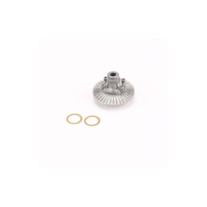 Cross RC Axles Big Gear for PG4 1/10