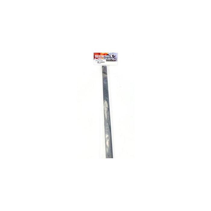 Cross RC Crossbeam for HC4 1/10