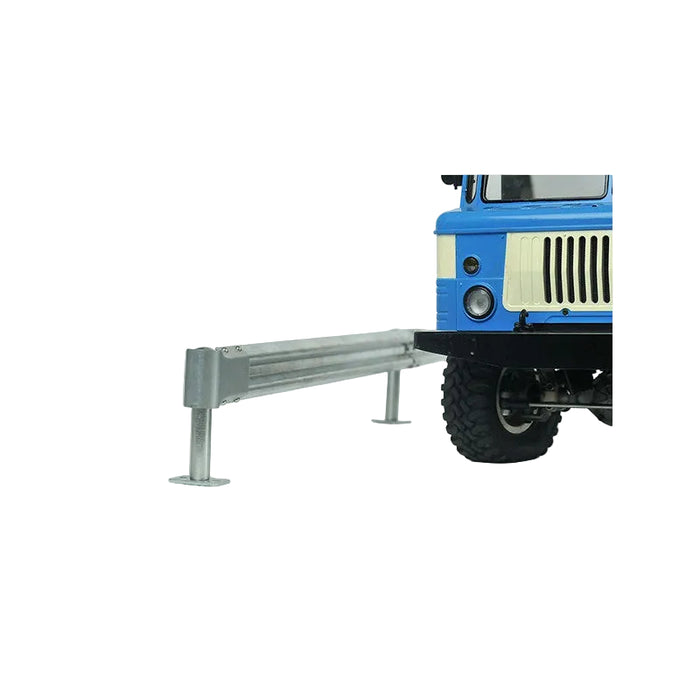 Cross RC Highway Guardrail Kit 1/10