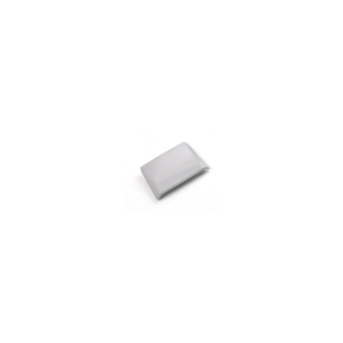 Cross RC Turbo Inlet Scoop for SG4, SR4 1/10