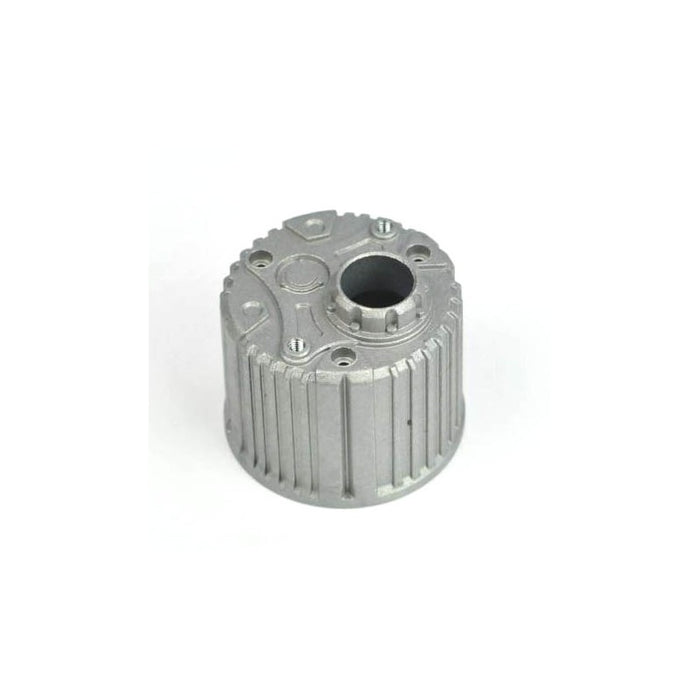 Cross RC 105g Hub Counterweight for SG4, SR4 Etc 1/10