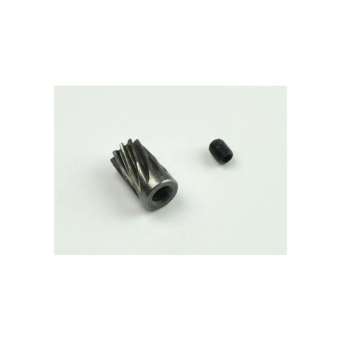 Cross RC 10T Motor Gear