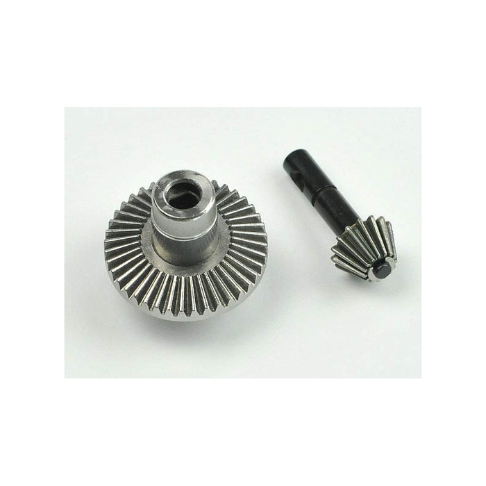 Cross RC G2 Axle Gear Set for SG4, SR4 1/10