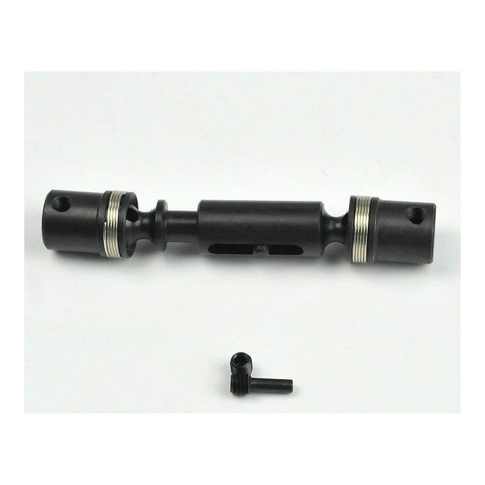 Cross RC Short Drive Shaft for SG4A/B, SR4A/B 1/10