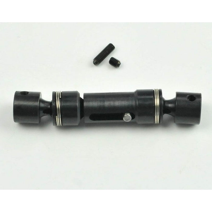 Cross RC Short Drive Shaft for SG4C, SR4C 1/10