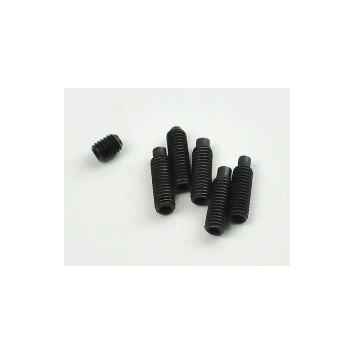 Cross RC Drive Shaft Hardware Kit for Cross RC SG4C, SR4C 1/10