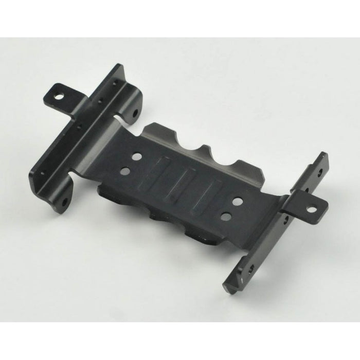 Cross RC Transfer Case Mount for Cross RC SR4, SG4 1/10