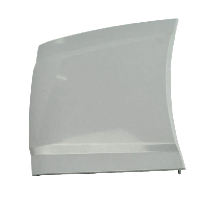 Cross RC Hood for Cross RC SG4 1/10