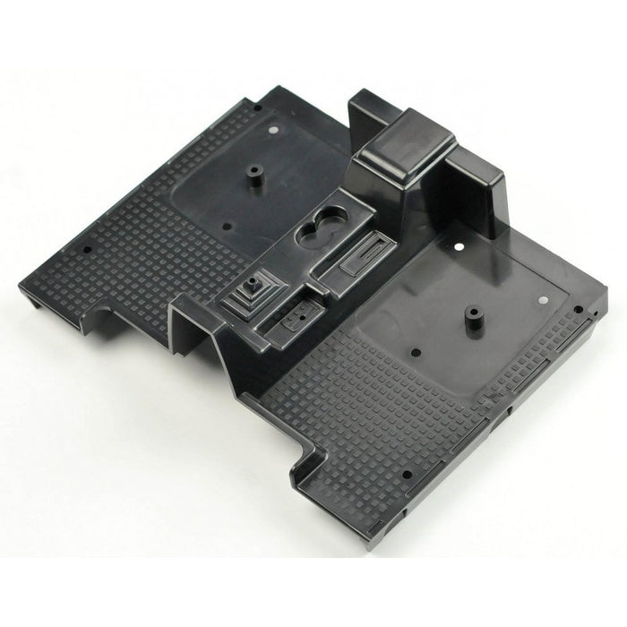 Cross RC Cab Baseboard for Cross RC SG4 1/10