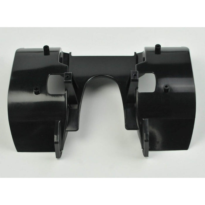 Cross RC Wheel Arch for Cross RC SR4, SG4 1/10