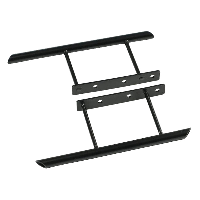 Cross RC Side Nerf Bar Set for Cross RC SG4 1/10