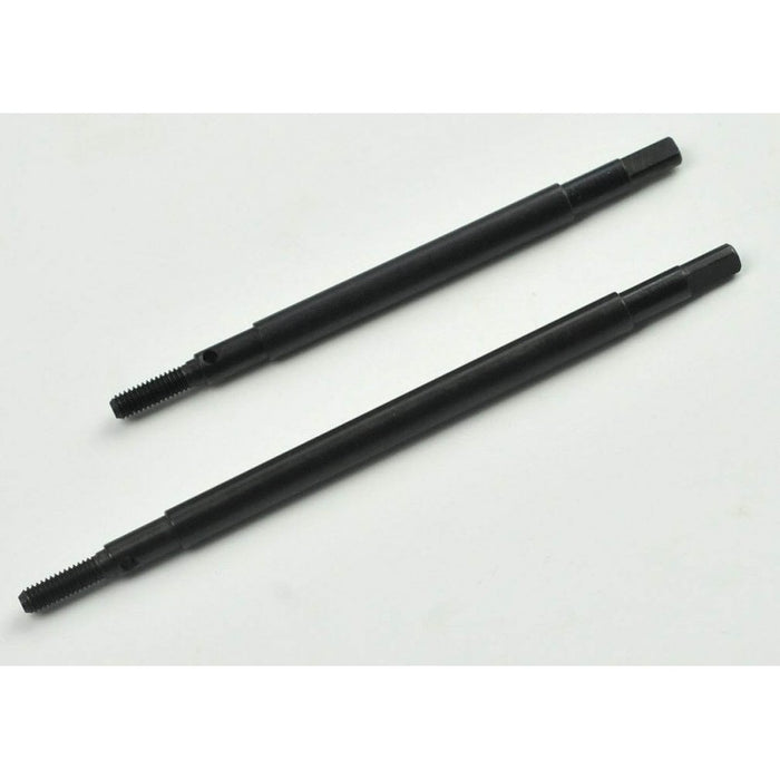 Cross RC G2 Rear Axle Shaft for Cross RC SG4, SR4 1/10