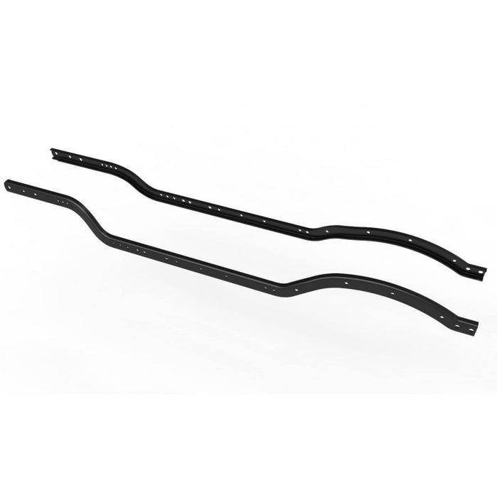 Cross RC Chassis Rails for Cross RC SG4, SR4 1/10