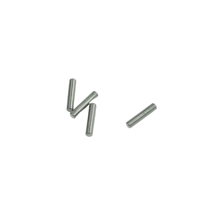 Cross RC 4PCS Drive Pin for Cross RC SR4, SG4 1/10