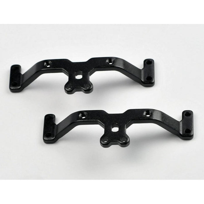 Cross RC Truss for Cross RC SR4, SG4 1/10 (Alu)