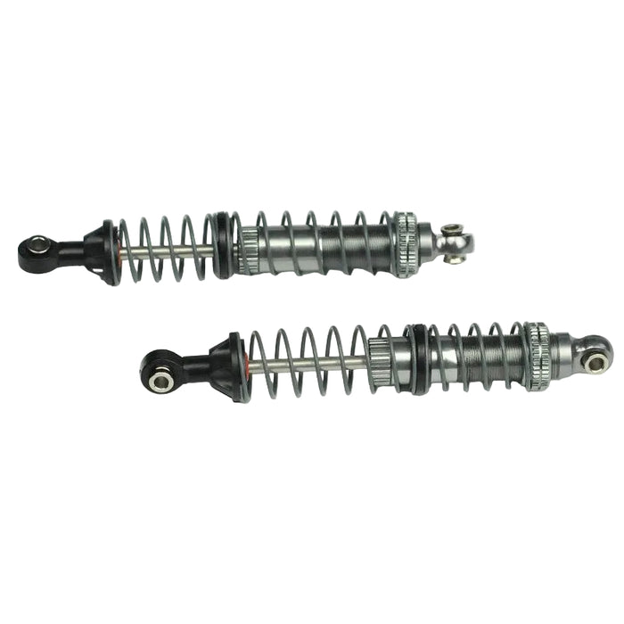 Cross RC Shock Absorber Assembly for Cross RC SR4 1/10