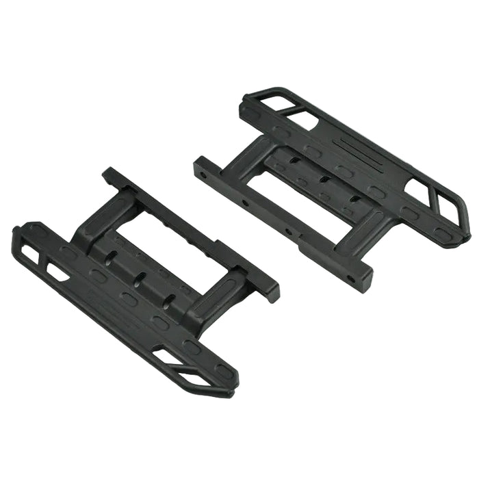 Cross RC Side Bars for Cross RC SR4 1/10