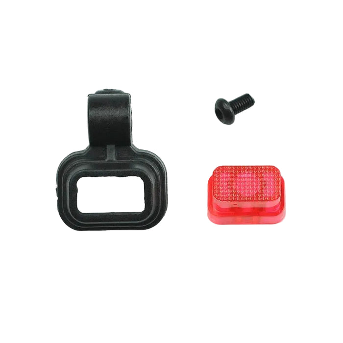 Cross RC Tail Lamp Bracket for Cross RC SR4 1/10