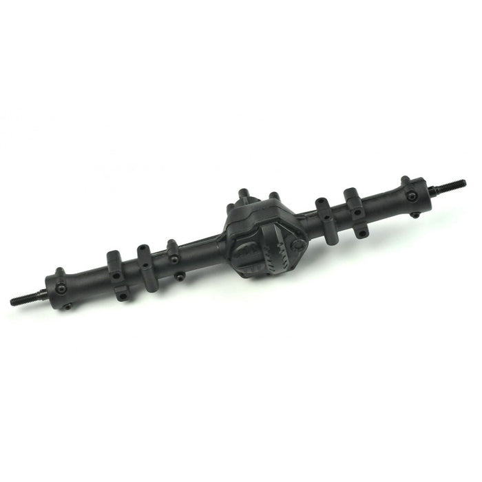 Cross RC G2 Rear Axle Set for Cross RC SG4, SR4 1/10