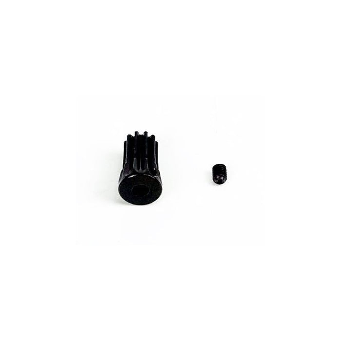 Cross RC 10T Heavy Duty Motor Pinion Gear for BC8 1/12
