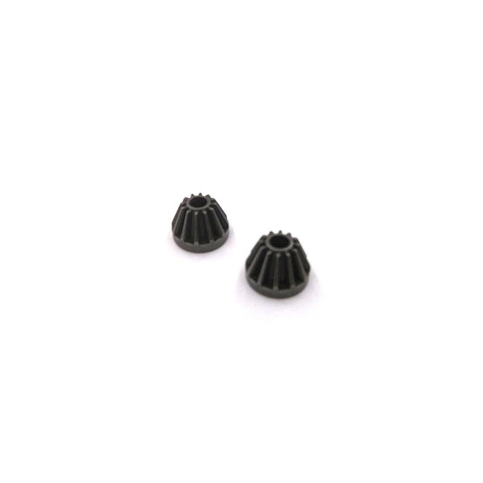 Cross RC 2PCS Axle Input Gear for Cross RC BC8 1/12