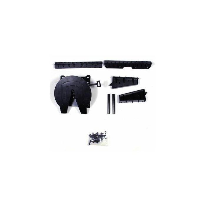 Cross RC Traction Disc Assembly for BC8 1/12