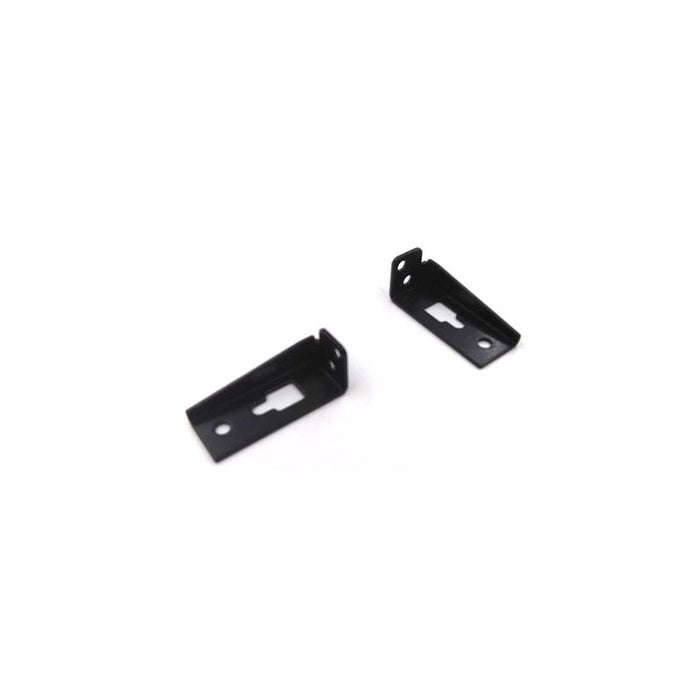 Cross RC Taillight Bracket for Cross RC BC8 1/12