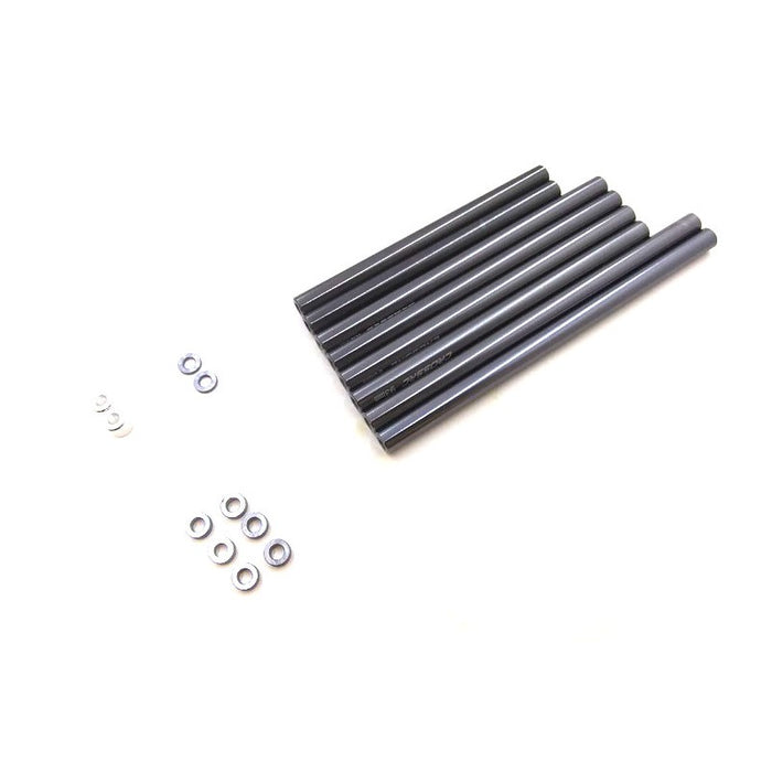 Cross RC Upper Lower Links Kit for SP4 1/10