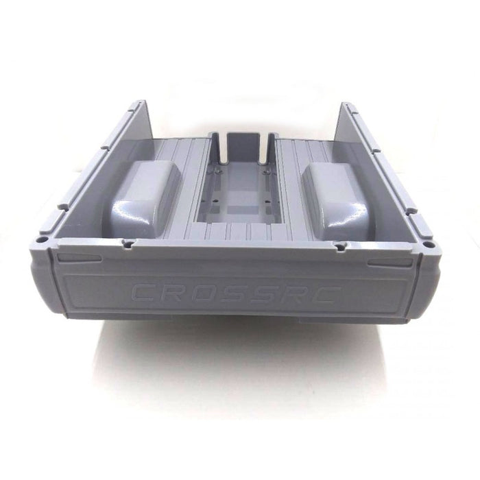 Cross RC SG4 Rear Bed Conversion Kit for SP4 1/10
