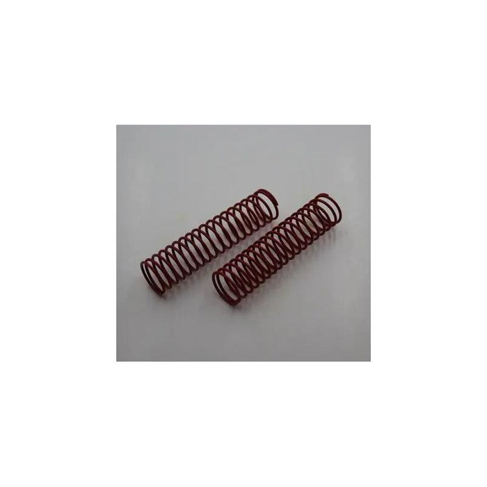 Cross RC 80mm Variable Pitch Hard Damping Spring