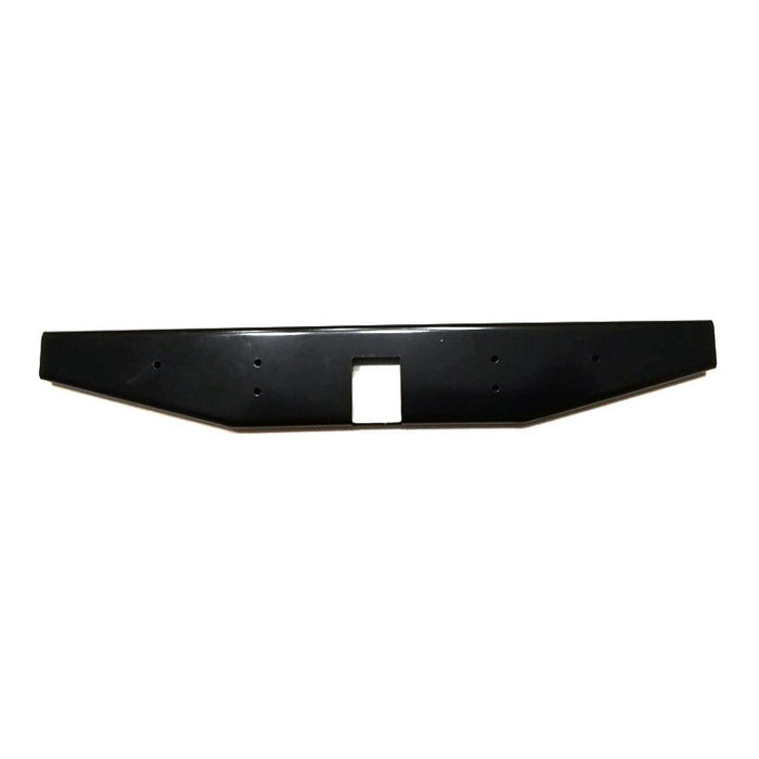 Cross RC Modified Front Bumper for BC8 1/12