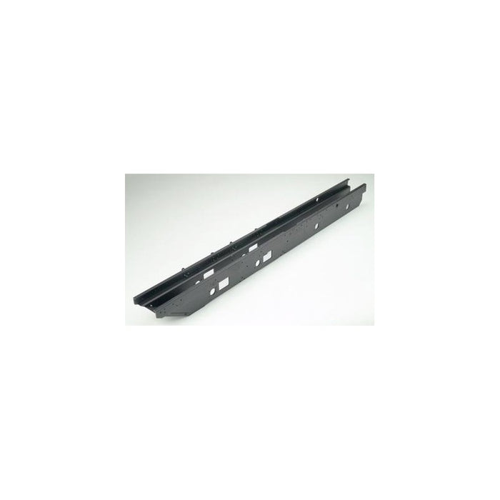 Cross RC Crossbeam for BC8 1/12