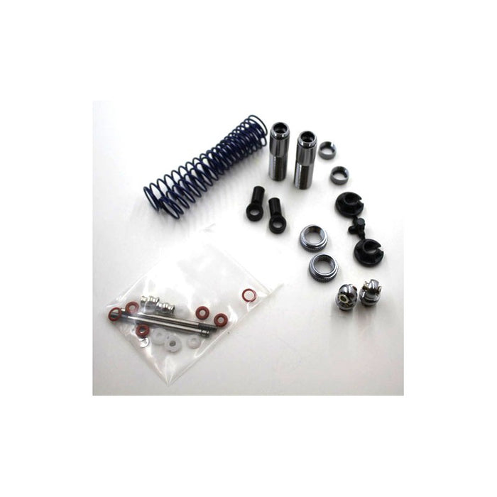 Cross RC Shock Absorber Set for SU4 1/10