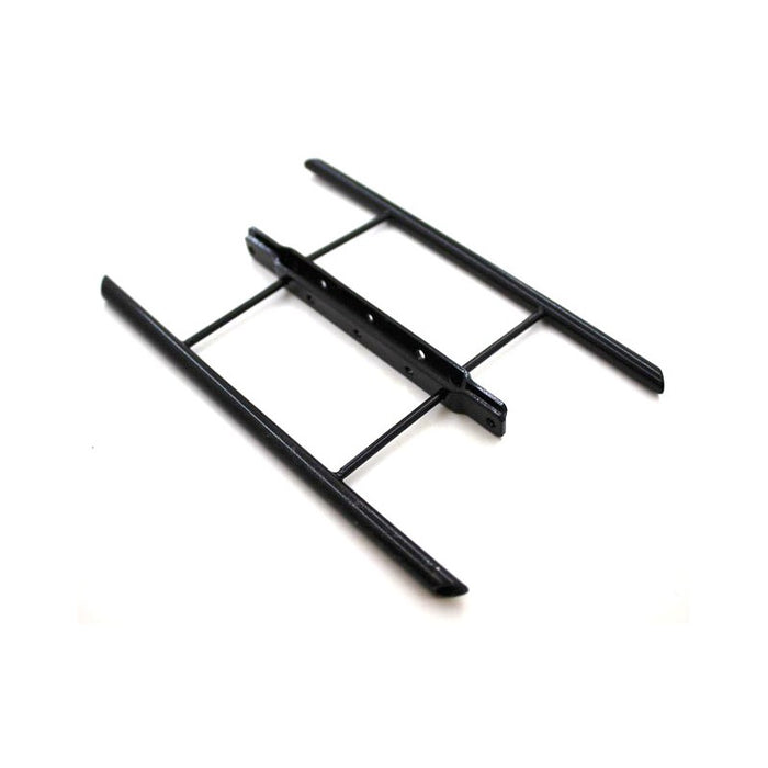 Cross RC Side Step for SU4 1/10