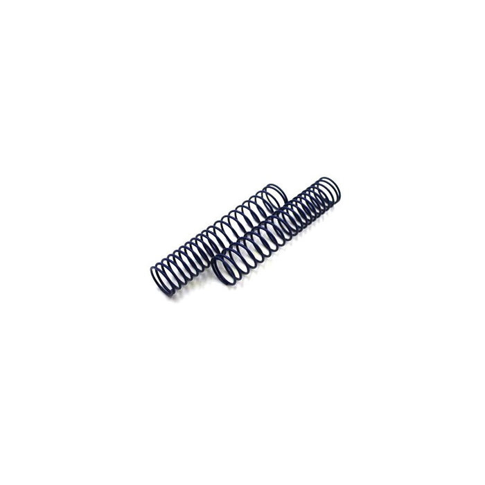 Cross RC 90mm Hard Shock Springs for SG4 SR4 HC4 1/10