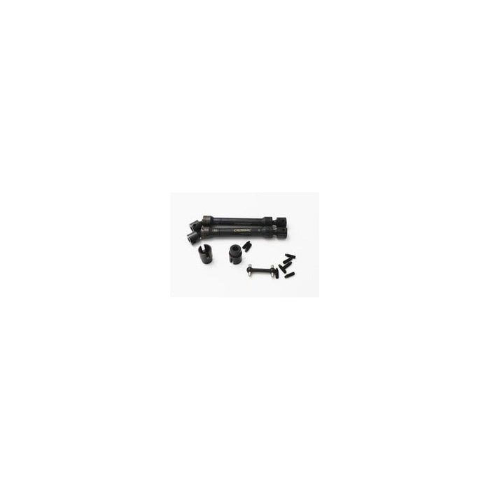 Cross RC Drive Shaft Kit for HC4 1/10