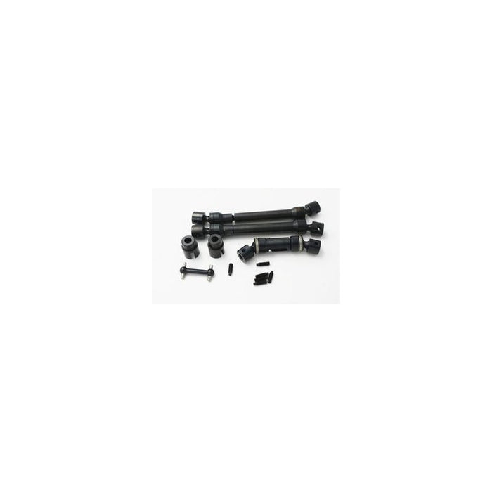 Cross RC Drive Shaft Kit for HC6 1/10