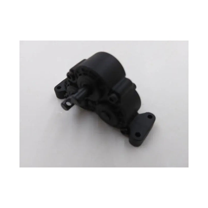 Cross RC Transfer Case Assembly for AT4 1/10