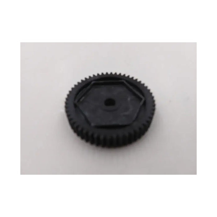 Cross RC 52T Gear for AT4 1/10